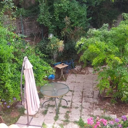 Il Giardino Di Lori * Trevignano Romano